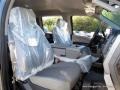 2017 Magnetic Ford F250 Super Duty XL Crew Cab 4x4  photo #12