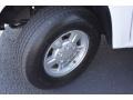 Summit White - Colorado LT Crew Cab Photo No. 17