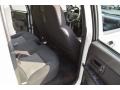 2007 Summit White Chevrolet Colorado LT Crew Cab  photo #24