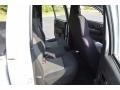Summit White - Colorado LT Crew Cab Photo No. 25