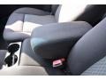 Summit White - Colorado LT Crew Cab Photo No. 30