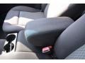 2007 Summit White Chevrolet Colorado LT Crew Cab  photo #30