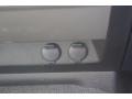 Summit White - Colorado LT Crew Cab Photo No. 32