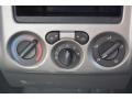 2007 Summit White Chevrolet Colorado LT Crew Cab  photo #33