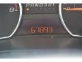 Summit White - Colorado LT Crew Cab Photo No. 37