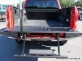 2016 Race Red Ford F150 XLT SuperCrew 4x4  photo #15