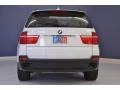 Alpine White - X5 3.0si Photo No. 6