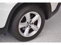 Alpine White - X5 3.0si Photo No. 10