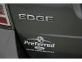 Sterling Grey Metallic - Edge Limited AWD Photo No. 26