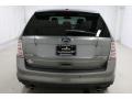 2009 Sterling Grey Metallic Ford Edge Limited AWD  photo #30