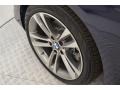 2017 Imperial Blue Metallic BMW 4 Series 430i Coupe  photo #6