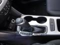 Silver Ice Metallic - Cruze LS Photo No. 14