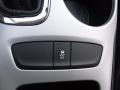 Silver Ice Metallic - Cruze LS Photo No. 15