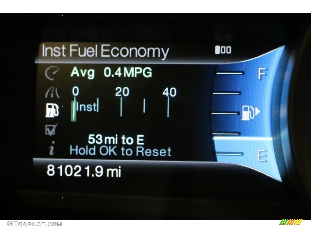 2011 Explorer XLT 4WD - White Suede / Medium Light Stone photo #13