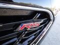 Mosaic Black Metallic - Cruze LT Photo No. 5