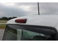 Oxford White - Ranger XL Regular Cab Photo No. 27