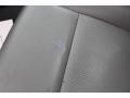 Oxford White - Ranger XL Regular Cab Photo No. 29