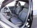 Mosaic Black Metallic - Cruze LT Photo No. 12