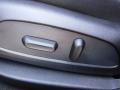 Mosaic Black Metallic - Cruze LT Photo No. 13