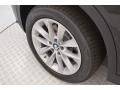 Jet Black - X3 xDrive28i Photo No. 6