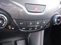 Mosaic Black Metallic - Cruze LT Photo No. 16