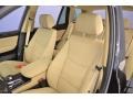 Jet Black - X3 xDrive28i Photo No. 8