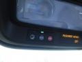 Mosaic Black Metallic - Cruze LT Photo No. 18