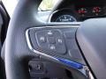 Mosaic Black Metallic - Cruze LT Photo No. 19