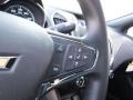 Mosaic Black Metallic - Cruze LT Photo No. 20