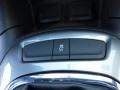 Mosaic Black Metallic - Cruze LT Photo No. 22