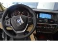 Jet Black - X3 xDrive28i Photo No. 14