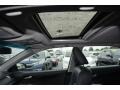 2013 Cosmic Gray Metallic Toyota Camry SE  photo #9