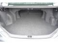 2013 Cosmic Gray Metallic Toyota Camry SE  photo #13