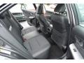 2013 Cosmic Gray Metallic Toyota Camry SE  photo #14