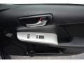 2013 Cosmic Gray Metallic Toyota Camry SE  photo #15