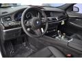 2016 Alpine White BMW 5 Series 535i Gran Turismo  photo #8
