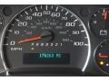 2008 Summit White Chevrolet Express 1500 Cargo Van  photo #10