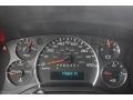 2008 Summit White Chevrolet Express 1500 Cargo Van  photo #13