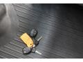 2008 Summit White Chevrolet Express 1500 Cargo Van  photo #28