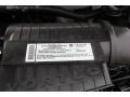 2008 Summit White Chevrolet Express 1500 Cargo Van  photo #30