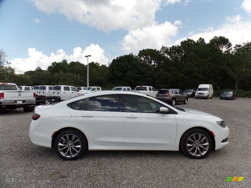 200s black and white