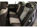 Atlantis Blue Metallic - Cruze LS Photo No. 11