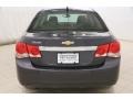 Atlantis Blue Metallic - Cruze LS Photo No. 12