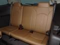 Summit White - Enclave Leather AWD Photo No. 8