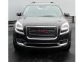 Iridium Metallic - Acadia Limited AWD Photo No. 4