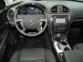 Iridium Metallic - Enclave Leather AWD Photo No. 9