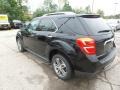 Black - Equinox Premier AWD Photo No. 5