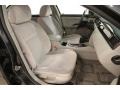 Ashen Gray Metallic - Impala LT Photo No. 11