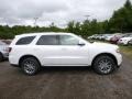 White Knuckle - Durango SXT AWD Photo No. 8