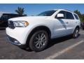 White Knuckle - Durango SXT Photo No. 1
